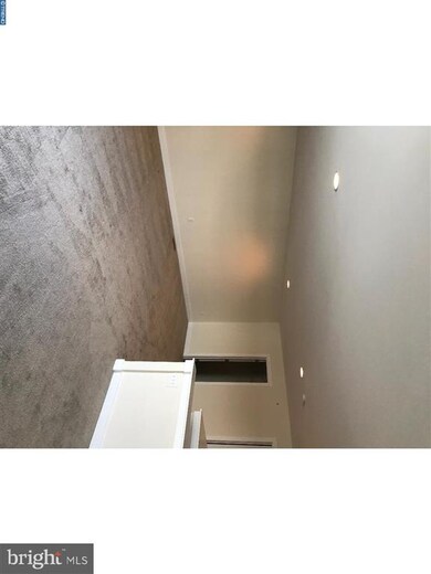 106B Konefal St, Bensalem, PA 19020 - photo 6