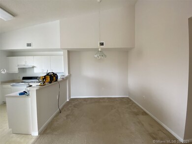 6968 SW 39th St unit F203, Davie, FL 33314 - photo 5