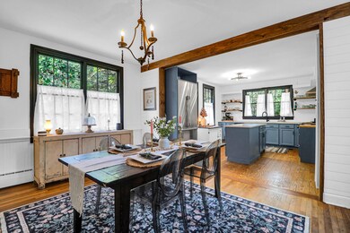205 Tea Farm -Tidalcreekphoto- (2)