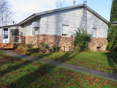 21-1298 streetview home 11-21