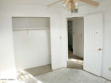 023-324407 - Bed 2 alternative view