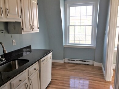 838 E Broadway unit 5, Boston, MA 02127 - photo 7