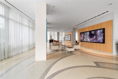 The VUE at Lake Eola unit 12A, Orlando, FL 32801 - photo 6