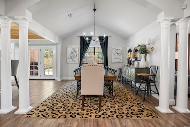 1406 Lester Ln, Trumann, AR 72472 - photo 6