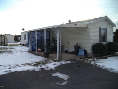 12 Loop Rd, Watsontown, PA 17777 - photo 2