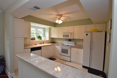 44 Walnut Dr unit 4, Spring Lake, NJ 07762 - photo 4