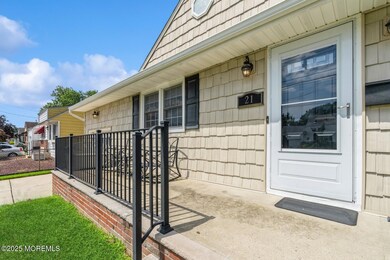21 Heckleman St, Union Beach, NJ 07735 - photo 3