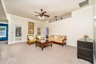 96238 Abaco Island Dr, Fernandina Beach, FL 32034 - photo 4