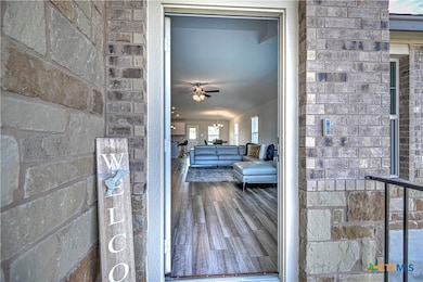 2415 Corradino St, Harker Heights, TX 76548 - photo 6