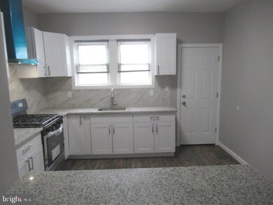 1161 Morton St, Camden, NJ 08104 - photo 5