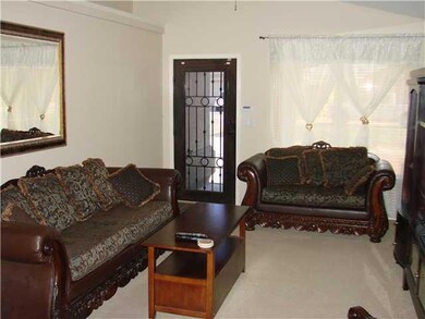 14258 Desert Point Dr, El Paso, TX 79928 - photo 4