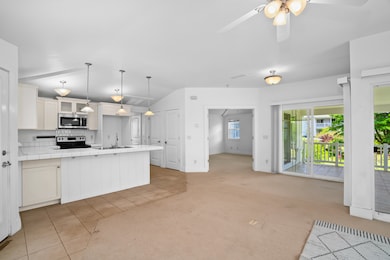 4771 Pepelani Loop unit 1721, Princeville, HI 96722 - photo 7