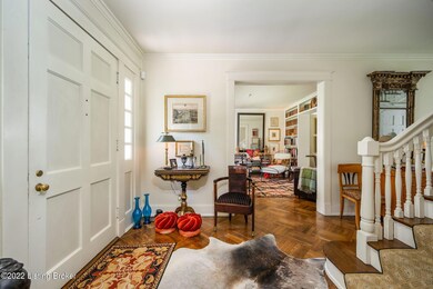 1225 Summit Ave, Louisville, KY 40204 - photo 5