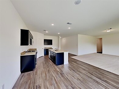 711 Texas 78, Lavon, TX 75166 - photo 6