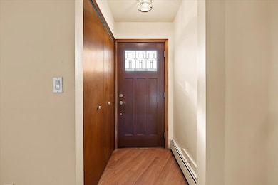 16465 28 Mile Rd, Ray, MI 48096 - photo 6