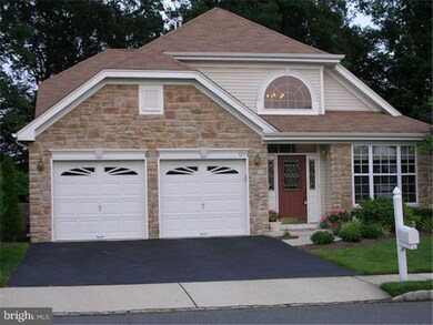 127 Honey Flower Dr, Trenton, NJ 08620 - photo 2