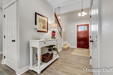 Maureen Duff - 76 Meadows Drive-6