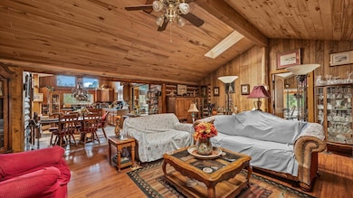 5551 S 9 8 10 Rd, Glade Park, CO 81523 - photo 5