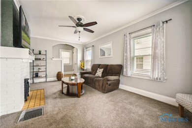 2870 S 109th St, Toledo, OH 43611 - photo 4