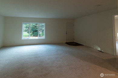 281 NE Snowcap Dr, Tahuya, WA 98588 - photo 7