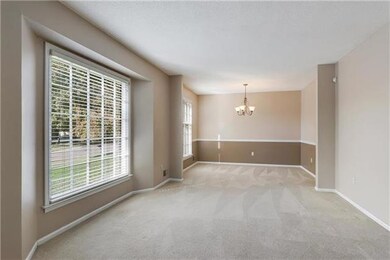 10411 Century Ln, Lenexa, KS 66215 - photo 3