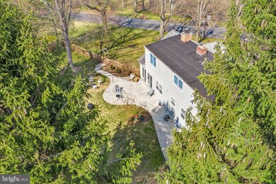 4 Manor Ave, Princeton, NJ 08540 - photo 4