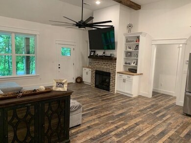 1881 Old Lafayette Rd, Rock Spring, GA 30739 - photo 3