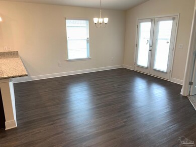 Colors and Options will Vary!