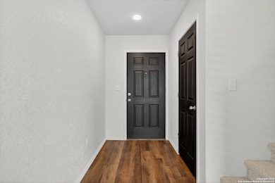 418 Russian Sage, New Braunfels, TX 78130 - photo 5