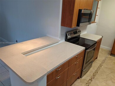 6991 Coolidge St unit 1, Hollywood, FL 33024 - photo 6