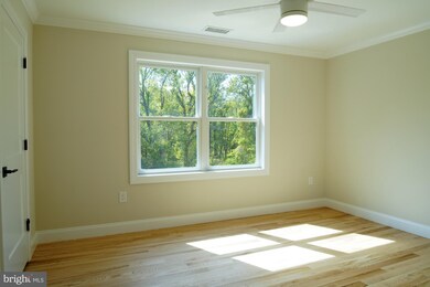 3 Windy Top Ct, Princeton, NJ 08540 - photo 6