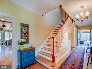 1933 W Joppa Rd, Towson, MD 21204 - photo 6