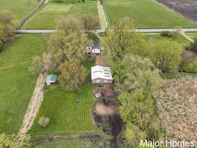DJI_20250501134150_0187_D