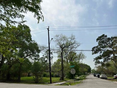 6829 Sherwood Dr, Houston, TX 77021 - photo 4