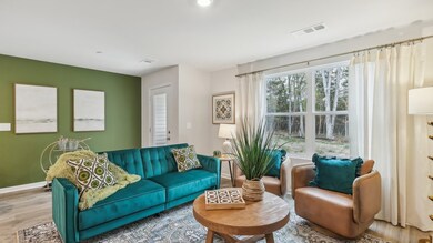 1343 Churchill Ln, Lewisburg, TN 37091 - photo 2