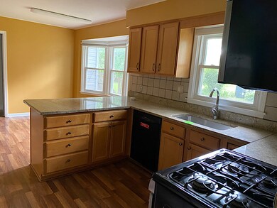 4 Bluebird Ln, Naperville, IL 60565 - photo 7