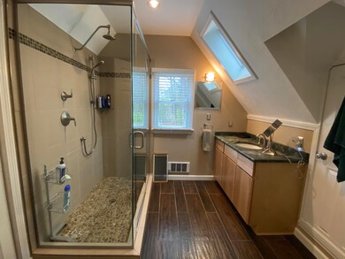 159 Berwick Rd, Ogunquit, ME 03907 - photo 6