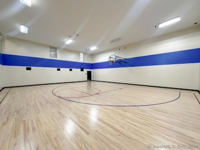 180 Broad St unit 2108, Stamford, CT 06901 - photo 6