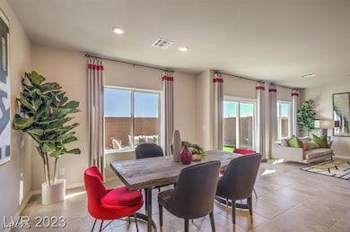Photos are of model home and are for representatio