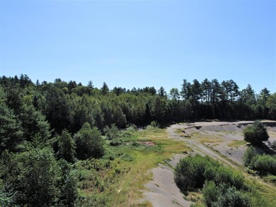 DJI_0002