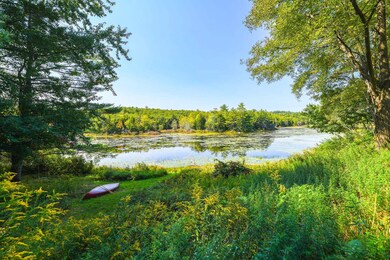 615 Bean Rd, Moultonborough, NH 03254 - photo 2
