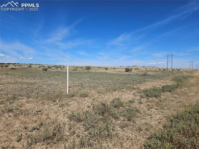 0 Schmitt Rd unit 6572610, Rye, CO 81069 - photo 6