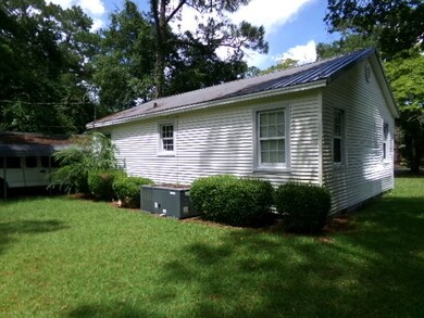 107 Morningside Dr, Camilla, GA 31730 - photo 4