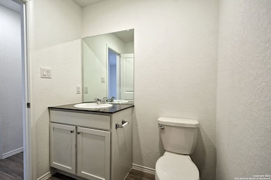 766 Tulsa Trail, New Braunfels, TX 78132 - photo 6