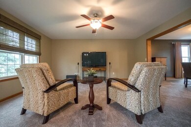 4172 Spring Haven Dr, La Porte, IN 46350 - photo 4