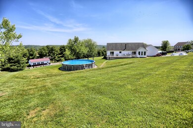 4313 Opals Choice Dr, Manchester, MD 21102 - photo 4