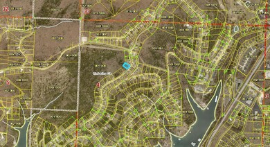 22 Skyline Dr, Kimberling City, MO 65686 - photo 4