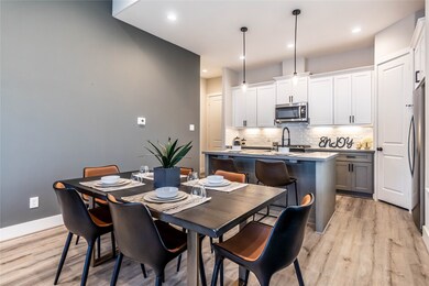 4525 Old Yale St, Houston, TX 77018 - photo 7