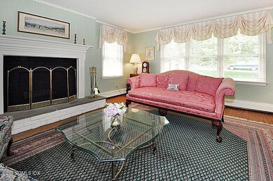 8 Windsor Ln, Cos Cob, CT 06807 - photo 6