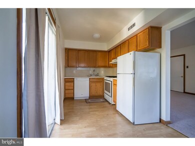 7171A Willow St unit 1A, Lansdale, PA 19446 - photo 7